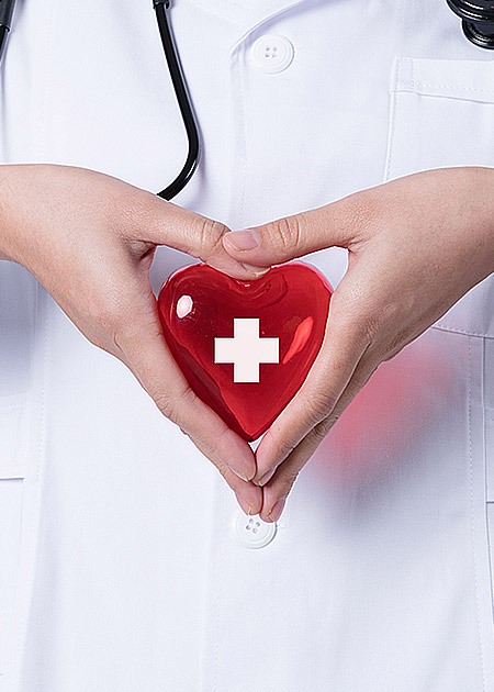 社會責任：履職盡責 彰顯央企擔當