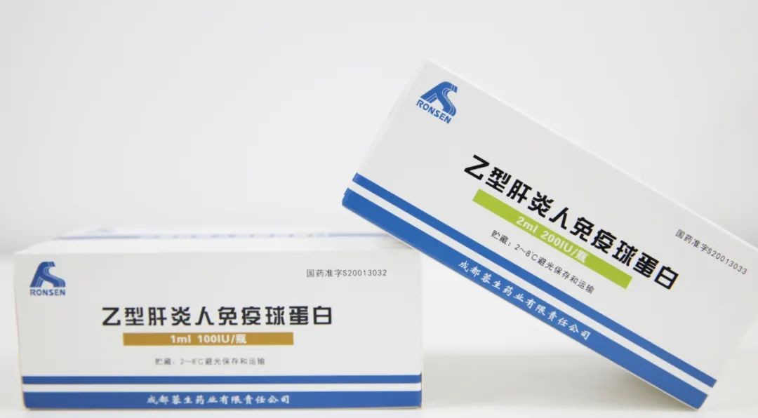 防治肝炎，這些“肝”貨要收好！